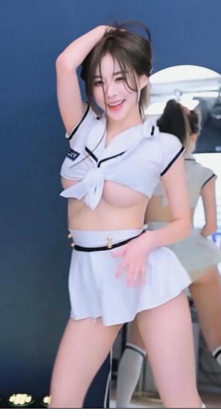 韩国精选舞蹈